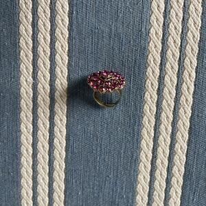 Claire's Women's Jewellery